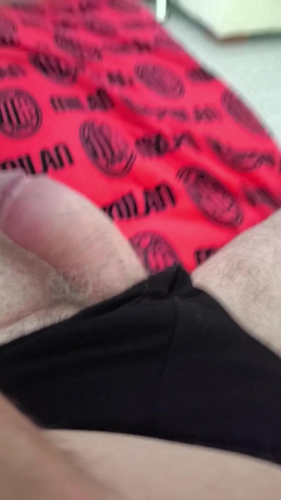 Mauryebasta live cam on Cam4