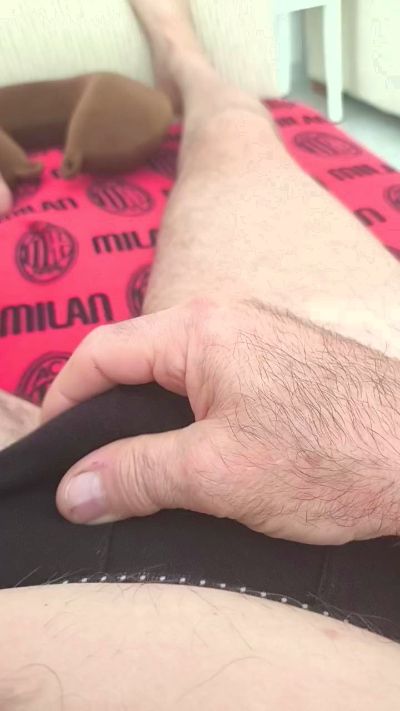 Mauryebasta live cam on Cam4