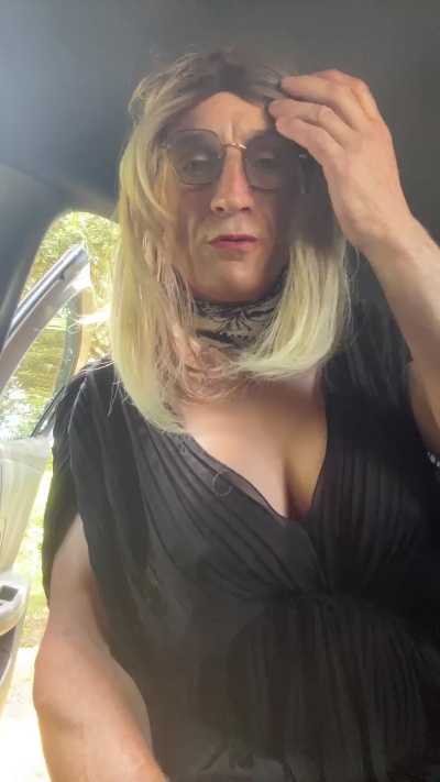 Maurynetrv live cam on Cam4