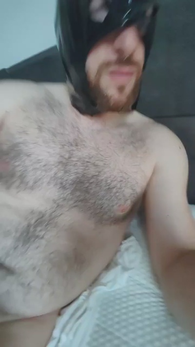 Mausebar live cam on Cam4