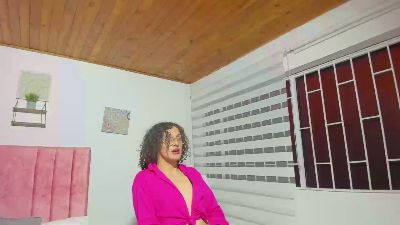 Maverick_angel live cam on Cam4
