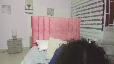 Maverick_angel live cam on Cam4