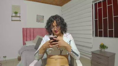 Maverick_angel live cam on Cam4