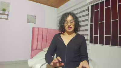 Maverick_angel live cam on Cam4
