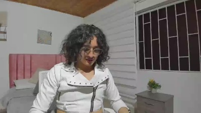 Maverick_angel live cam on Cam4