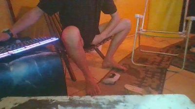 Watch  Mavericks live on Cam4