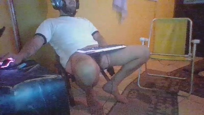 Mavericks live cam on Cam4