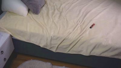 MavisKrack live cam on Cam4