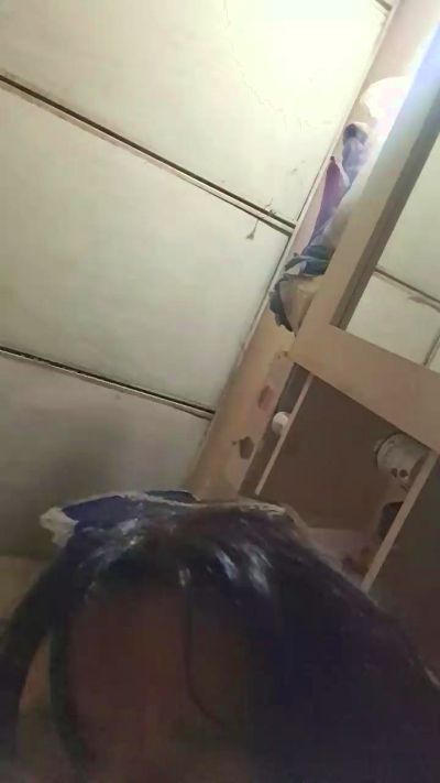 Mavitalove live cam on Cam4