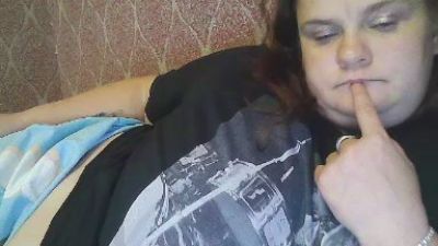 Mavka2025 live cam on Cam4