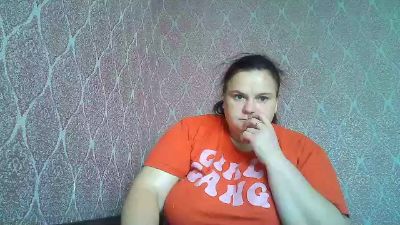 Mavka2025 live cam on Cam4