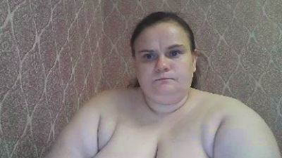 Mavka2025 live cam on Cam4