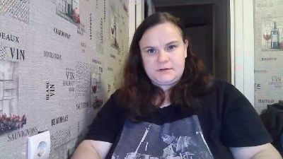 Mavka2025 live cam on Cam4