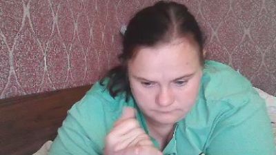 Mavka2025 live cam on Cam4