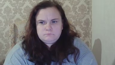 Mavka2025 live cam on Cam4