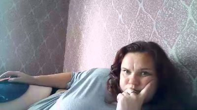Mavka2025 live cam on Cam4