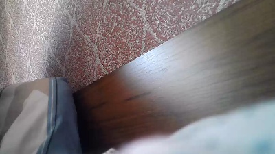 Mavka2025 live cam on Cam4
