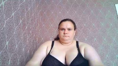 Mavka2025 live cam on Cam4