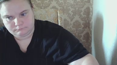 Mavka2025 live cam on Cam4