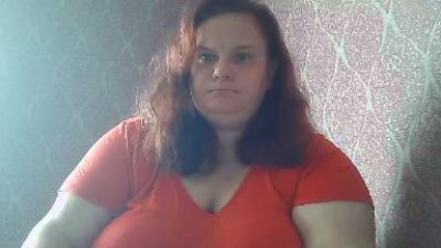 Mavka2025 live cam on Cam4