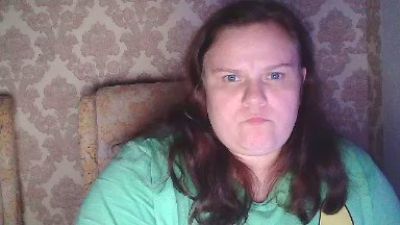 Mavka2025 live cam on Cam4