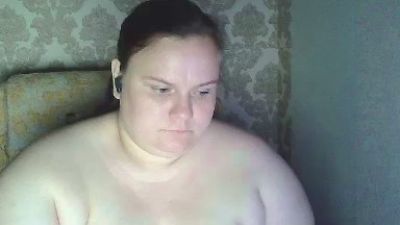 Mavka2025 live cam on Cam4