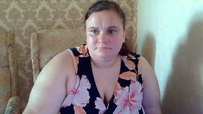Mavka2025 live cam on Cam4
