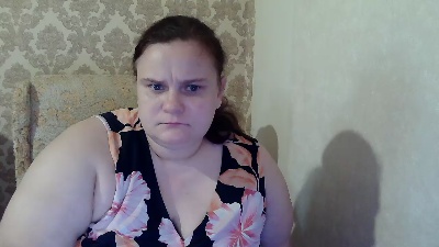Mavka2025 live cam on Cam4