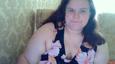 Mavka2025 live cam on Cam4