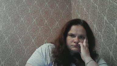 Mavka2025 live cam on Cam4