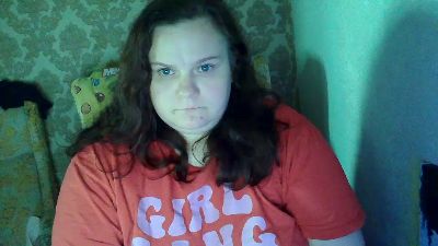 Mavka2025 live cam on Cam4