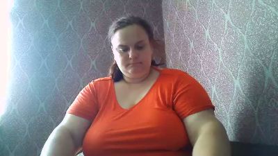 Mavka2025 live cam on Cam4