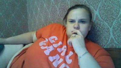 Mavka2025 live cam on Cam4