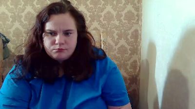 Mavka2025 live cam on Cam4