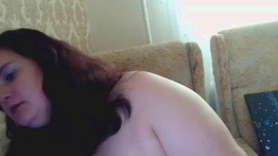 Mavka2025 live cam on Cam4