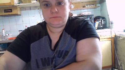 Mavka2025 live cam on Cam4