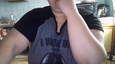 Mavka2025 live cam on Cam4