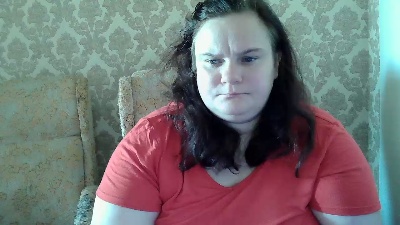Mavka2025 live cam on Cam4