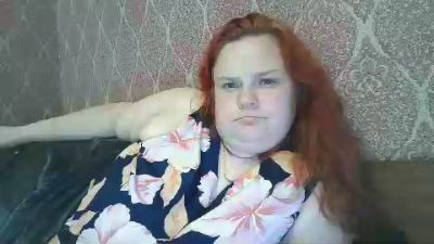 Mavka2025 live cam on Cam4