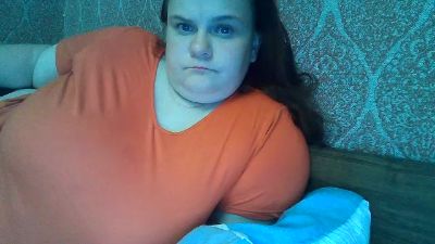 Mavka2025 live cam on Cam4