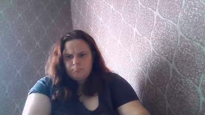 Mavka2025 live cam on Cam4