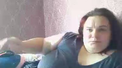 Mavka2025 live cam on Cam4