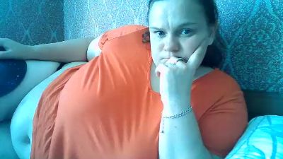 Mavka2025 live cam on Cam4