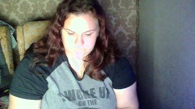 Mavka2025 live cam on Cam4