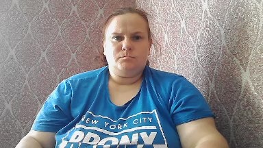 Mavka2025 live cam on Cam4