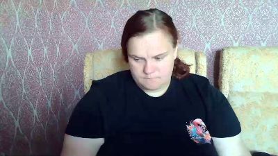 Mavka2025 live cam on Cam4