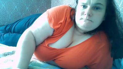 Mavka2025 live cam on Cam4