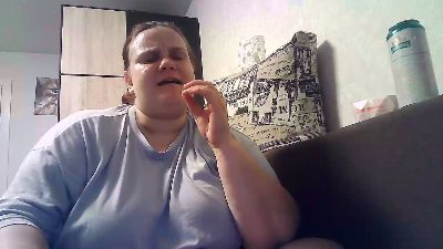 Mavka2025 live cam on Cam4