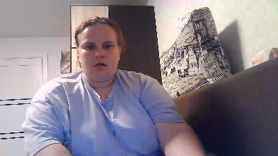 Mavka2025 live cam on Cam4