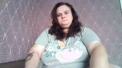 Mavka2025 live cam on Cam4